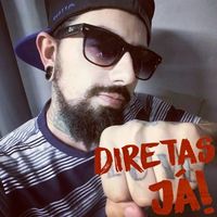 Fred Torres的照片