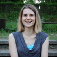 Kundri Schäfer's Photo