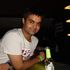 Sumit Khurana's Photo