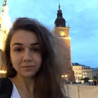 Lyudmila Pantyushkova的照片