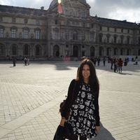 Fotos de Estrella Fernández