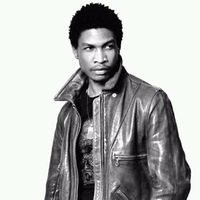 Sydney  Mavin的照片