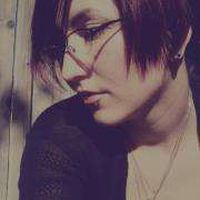 Katie Braeutigam的照片