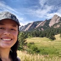 Fotos de Laura Fracica