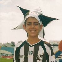 Peri Brighentti的照片