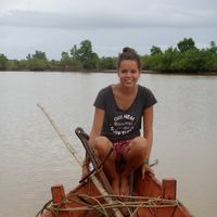 Marie Turpin的照片