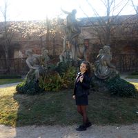 Monika Kozłowska的照片