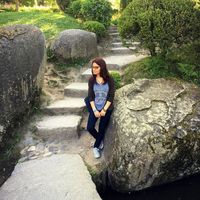 Andrijana Stojanović的照片