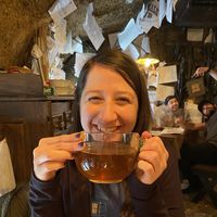 Racquel Lovelace's Photo