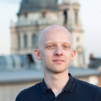 Konrad Koller的照片