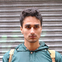 Aloys Heitz的照片