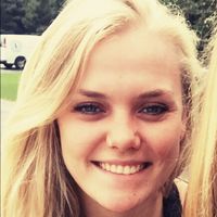 Anna Grillmeier's Photo