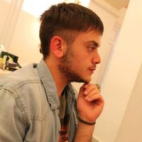 Vincenzo Campanella's Photo