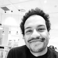 Jhonfreddy Baglioni的照片