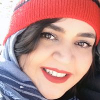 Hoseinzade Deydokht's Photo