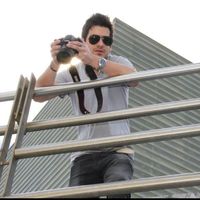 Agustin Coria的照片