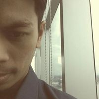 Hencik Shah的照片