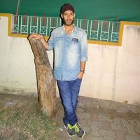 Manpreet Singh's Photo