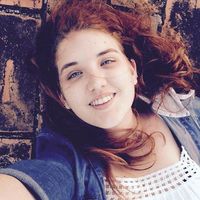 Fotos von Sarah Gutierrez