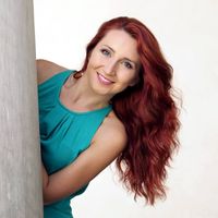 Sabina  Szczepanek的照片