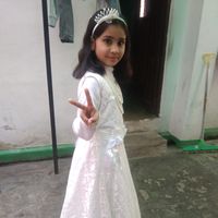 Nighat Parveen's Photo