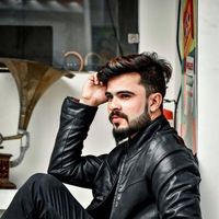 Fotos de Atul Tiwari