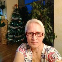 Lyudmyla Zuyenko的照片