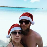 Andréa PHEDYAEFF的照片