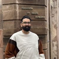 Mustafa Al-Jabbari的照片