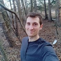 Tom Gambone的照片