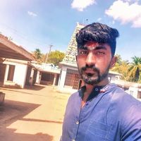 Ammu Siva's Photo