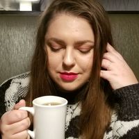 Fotos de Tanya Sevko