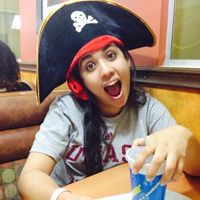 Fotos de Clarissa Leão