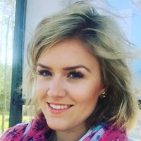 Kristel Tuul的照片