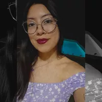 Andrea Altamiranda's Photo