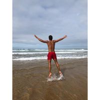 Karlo Abramović的照片