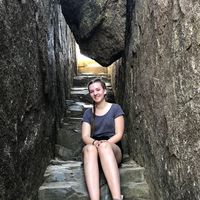 Photos de Lara Schulten