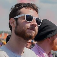 Photos de Michael Khalman