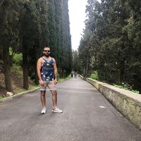 رسول السامرائي的照片