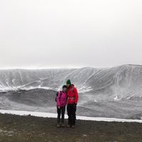 Fotos von Casey Ross