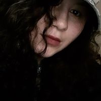 Fotos von Feyza Kara