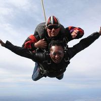 Niranjan Sheelavant's Photo