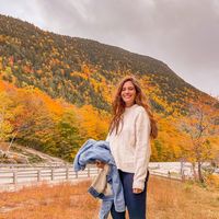 Julia Ortolan的照片