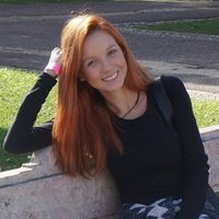 Juliana Ribeiro的照片