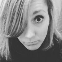 Delphine Rabayrol's Photo