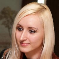 Fotos de Viktoria Viktorium