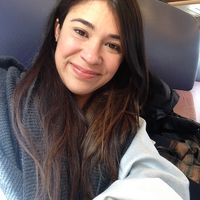 Rossi Mendez的照片