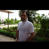 Fotos de Ali İhsan GENÇ