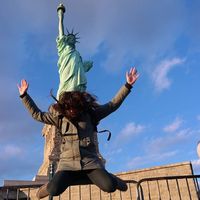 Inetsu Inès的照片