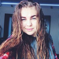 Daria Andreeva的照片